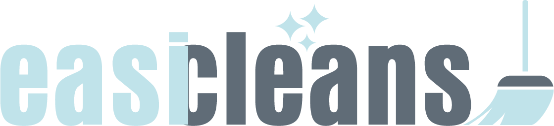 Easicleans